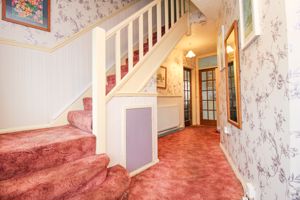 Photo 16- click for photo gallery